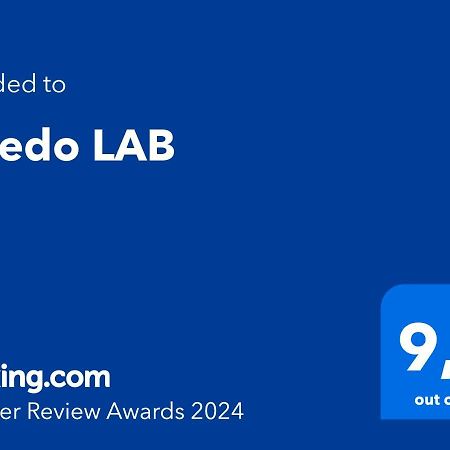 Toledo Lab Hotel Napoli Ngoại thất bức ảnh